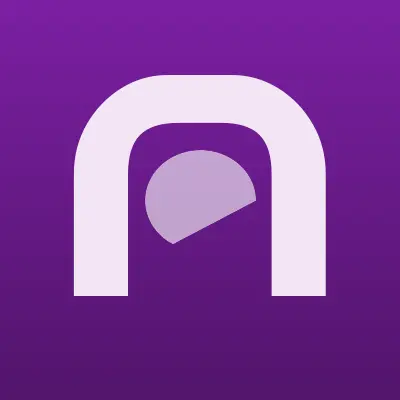 Визитка: Нефтехимтехнологии, научно-производственная коммерческая фирма в Кемерово