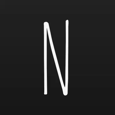 Визитка: Нефтекамская коррекционная школа-интернат для обучающихся с ограниченными возможностями здоровья в Нефтекамске