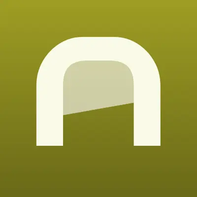 Визитка: Нефтекамская межрайонная ветеринарная станция в Нефтекамске