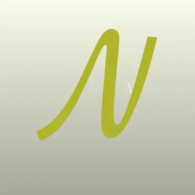 Визитка: Нефтекамский городской центр юридической помощи и независимой оценки в Нефтекамске