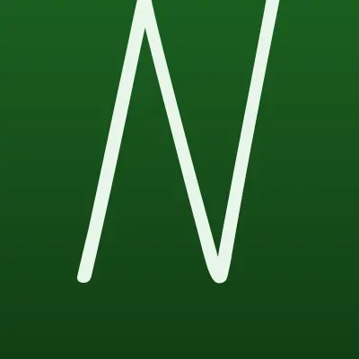 Визитка: Нефтекамский территориальный комитет министерства природопользования и экологии Республики Башкортостан в Нефтекамске