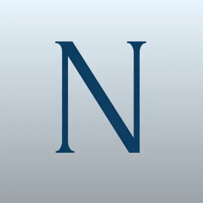 Визитка: Нефтекамское межрайонное отделение судебных приставов по республике Башкортостан в Нефтекамске