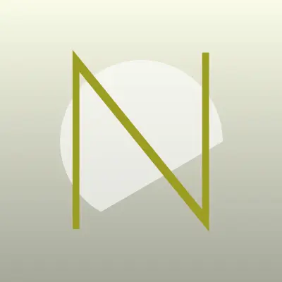 Визитка: Нефтекамскстройзаказчик, строящийся жилой дом в Нефтекамске