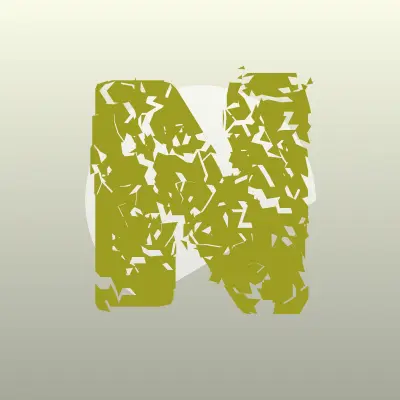 Визитка: Нефтекамскстройзаказчик, строящийся жилой дом в Нефтекамске