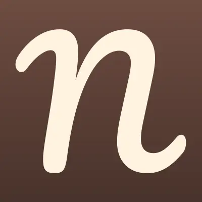 Визитка: Нефтемаркет, компания по продаже ГСМ, автомасел и топлива в Чите