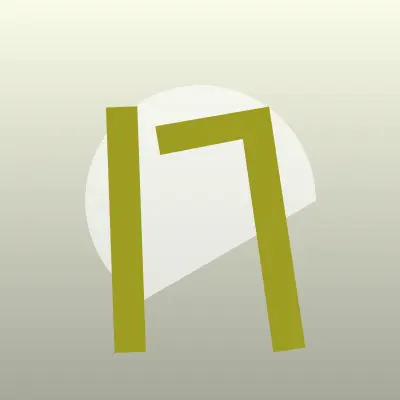 Визитка: Нефтеснабиндустрия, оптово-розничная компания в Краснодаре