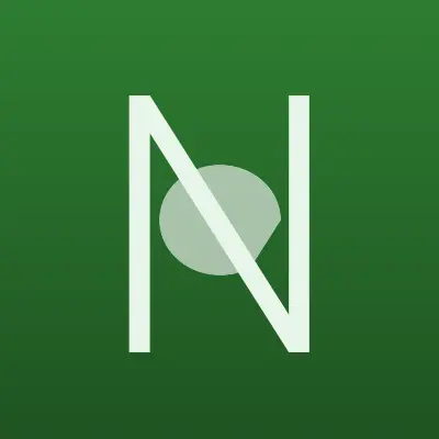 Визитка: Нефтеспас, профессиональное аварийно-спасательное формирование в Томске