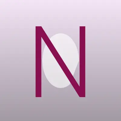 Визитка: Нефтика-Кард, процессинговая компания в Смоленске