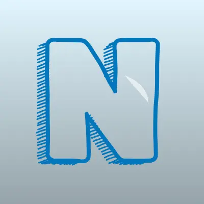 Визитка: Нефтьмагистраль, автомойка самообслуживания в Электростали