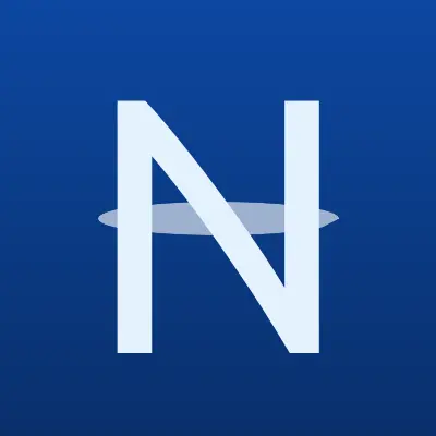 Визитка: Нефто в Нахабино