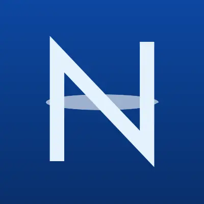 Визитка: Нефто в Любучанах