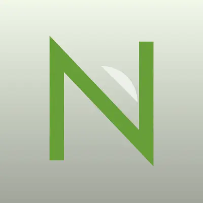 Визитка: Nega Company, торгово-производственная компания фасадных материалов в Перми