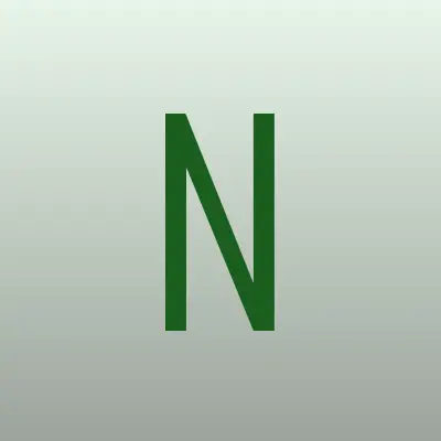 Визитка: Негабарит-авто, транспортная компания по перевозке тяжеловесных негабаритных грузов в Курске