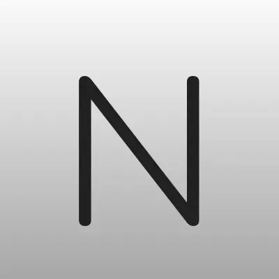 Визитка: Негабаритика, компания по перевозке негабаритных грузов по России, СНГ и Китаю в Благовещенске