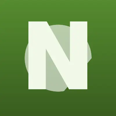 Визитка: Негосударственная Межрегиональная Экспертиза в Казани