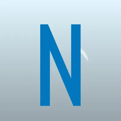 Визитка: Негосударственная экспертиза проектов-ДВ в Хабаровске