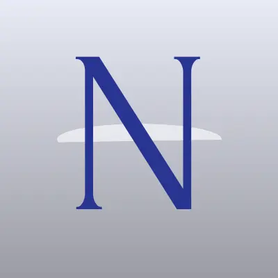 Визитка: Негосударственная экспертиза проектов, экспертная компания в Иркутске