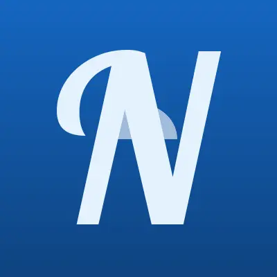 Визитка: Негосударственный пенсионный фонд ГАЗФОНД пенсионные накопления в Ставрополе