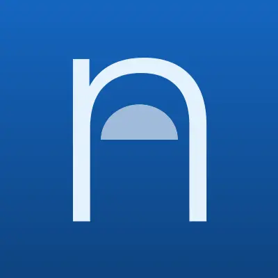 Визитка: Негосударственный пенсионный фонд ГАЗФОНД пенсионные накопления в Иркутске