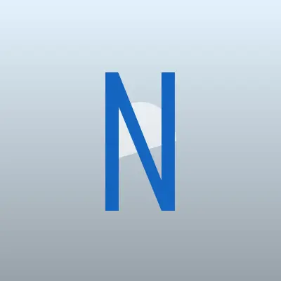 Визитка: Негосударственный пенсионный фонд ГАЗФОНД пенсионные накопления в Красноярске