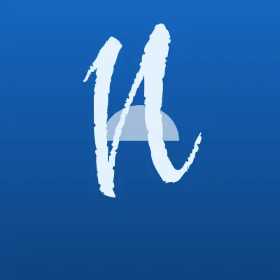 Визитка: Негосударственный пенсионный фонд ГАЗФОНД пенсионные накопления в Санкт-Петербурге