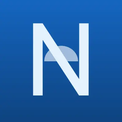 Визитка: Негосударственный пенсионный фонд ГАЗФОНД пенсионные накопления в Ноябрьске