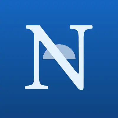 Визитка: Негосударственный пенсионный фонд ГАЗФОНД пенсионные накопления в Перми