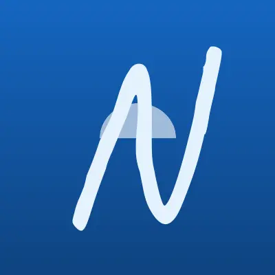 Визитка: Негосударственный пенсионный фонд ГАЗФОНД пенсионные накопления в Новосибирске