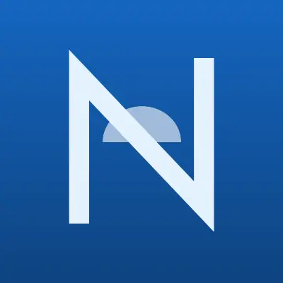 Визитка: Негосударственный пенсионный фонд ГАЗФОНД пенсионные накопления в Сочи