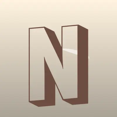 Визитка: Негоциант-инжиниринг, производственно-торговая компания в Санкт-Петербурге