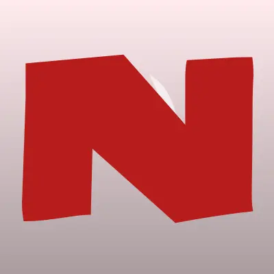 Визитка: Neil bar, студия маникюра в Избербаше