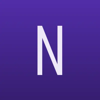 Визитка: Нейландия, магазин бижутерии и материалов для наращивания ногтей и ресниц в Красноярске