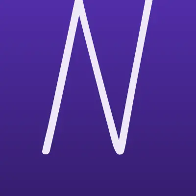 Визитка: Нейландия, магазин бижутерии и материалов для наращивания ногтей и ресниц в Красноярске