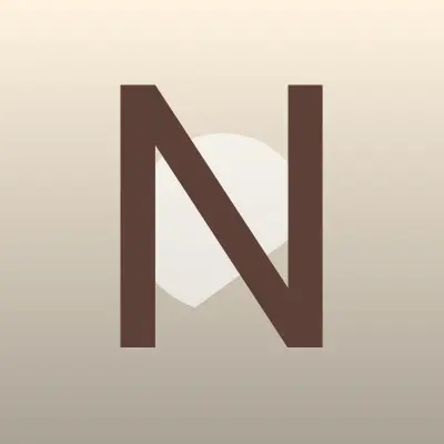 Визитка: Нежный сон, торговая компания в Санкт-Петербурге