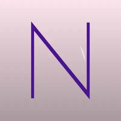 Визитка: НейроМир, нейрологопедический центр в Москве