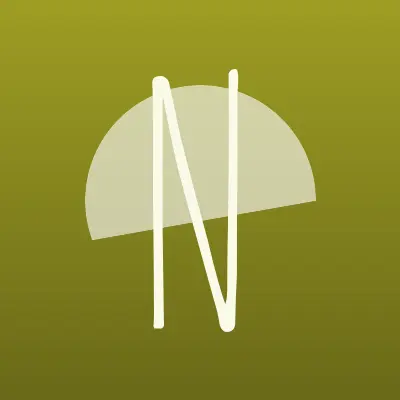 Визитка: Нейроботикс, торгово-производственная компания в Химках