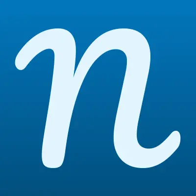 Визитка: НейронТелеком, проектно-монтажная компания в Железногорске