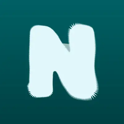 Визитка: Нейтрон, спортивный клуб в Димитровграде