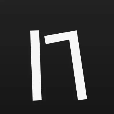 Визитка: Неклюдовский Дом Культуры Городского Округа Город Бор Нижегородской Области, клуб гиревого спорта в Боре