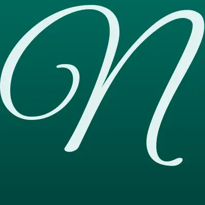 Визитка: Неклюдовский центр обеспечения и содержания территории, Администрация городского округа г. Бор в Боре