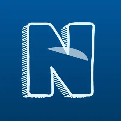 Визитка: Neko, антикафе в Сочи