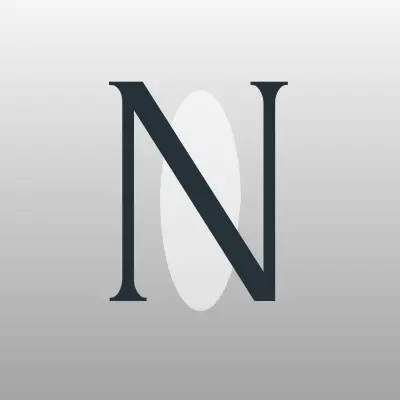 Визитка: Neko no Yama, аниме-магазин в Ставрополе