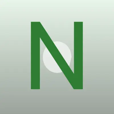 Визитка: НекоАнреал, официальный партнер 1С, Меркурий, ЕГАИС, Маркировка в Красноярске