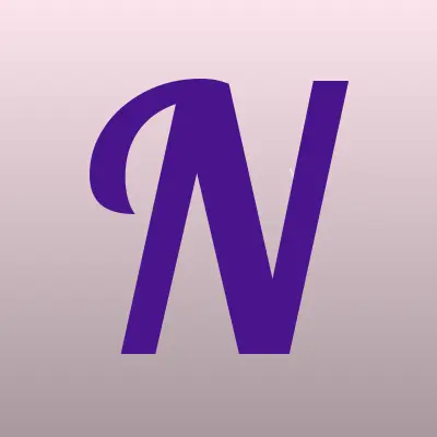 Визитка: Некрополь, агентство ритуальных услуг в Якутске