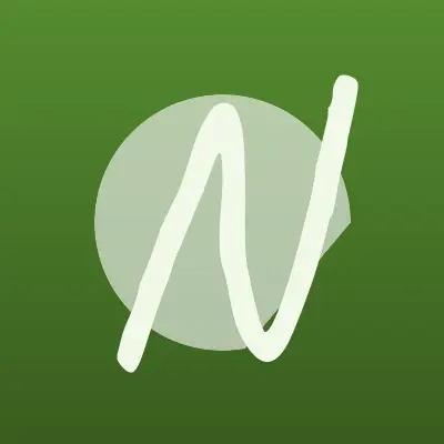 Визитка: Некрополь, компания по изготовлению памятников в Энгельсе