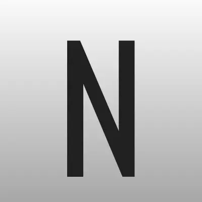 Визитка: Некрополь, мастерская по изготовлению памятников и облагораживанию захоронений в Липецке