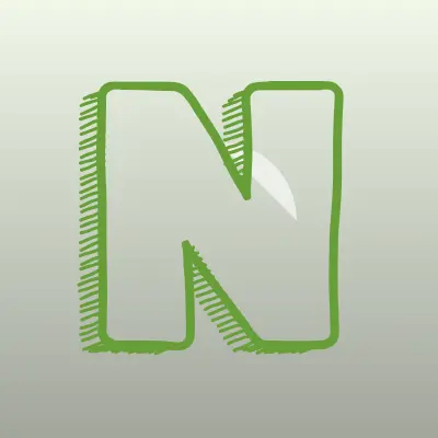 Визитка: Некрополь, специализированная социальная служба бытового обслуживания в Зеленоградске