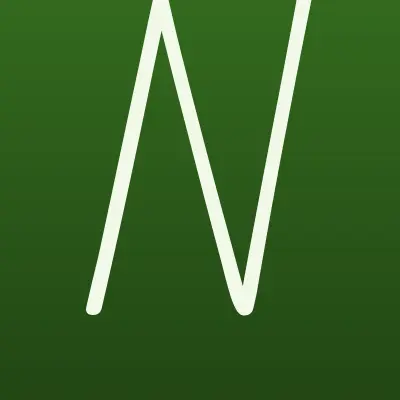 Визитка: Нектар, альпам-центр в Челябинске