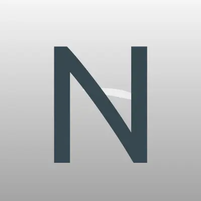 Визитка: Nektarin, студия эпиляции и эстетической косметологии в Бердске