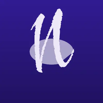 Визитка: Nelak, студия маникюра в Долгопрудном